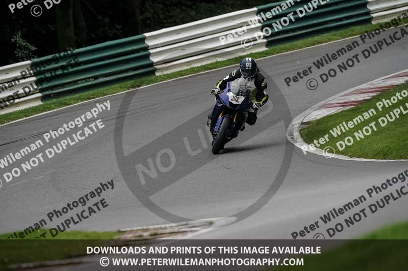 cadwell no limits trackday;cadwell park;cadwell park photographs;cadwell trackday photographs;enduro digital images;event digital images;eventdigitalimages;no limits trackdays;peter wileman photography;racing digital images;snetterton;snetterton no limits trackday;snetterton photographs;snetterton trackday photographs;trackday digital images;trackday photos